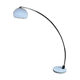 Lampadaire par Goffredo Reggiani 60