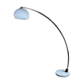 Lampadaire par Goffredo Reggiani 60