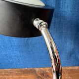 Vintage JUMO desk lamp, model 900. Circa 1960