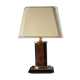 Lampe monteuse Robert de Schuytener  70/80