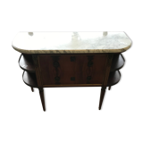 Marble furniture
