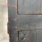 Secretary period Louis XVI XVIIIth