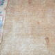Former carpet chinese art deco 150 x 243cm 1920 s