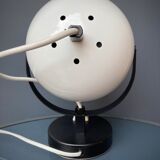 Eyeball Lamp for Massive 1970