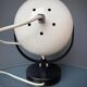 Eyeball Lampe pour Massive 1970