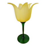 Candle holder