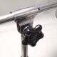 Ferdinand Solere desk lamp from the 1950s