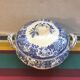 Former soup dish Villeroy & Boch