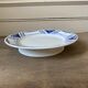 Ceranord Saint Amand Basque model standing dish