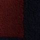 Vintage Turkish handmade rug 104x169 cm