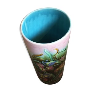 vase ancien (époque