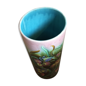 Vase ancien (époque
