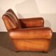 Club chair