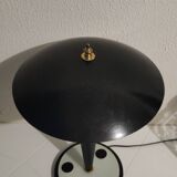 Lampe champignon 1980 vintage