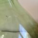 Demijohn XXL 30L