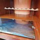 English bar furniture Stonehill Furniture