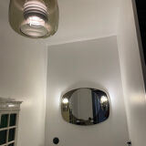 Veca mirror