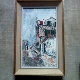 Tableau