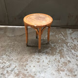 Stool