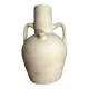 Gargoulette vase terre cuite