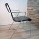 Fauteuil Monopoli par Pietro Arosio pour Airon 1970s
