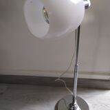 Lampe à poser vintage