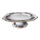Compote dish Jean Boyer