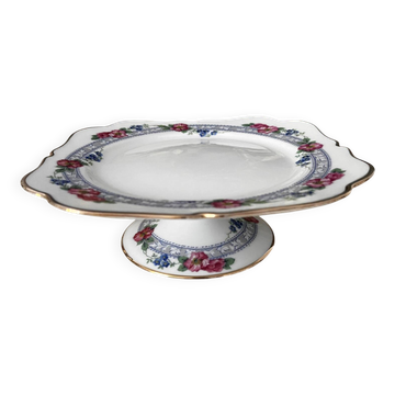 Compote dish Jean Boyer