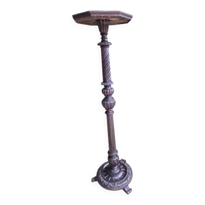 Selette style Napoléon - iii