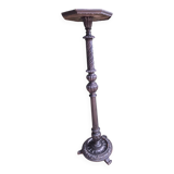 Napoleon III style selette