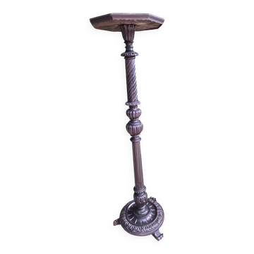 Selette style Napoléon III
