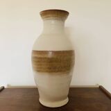 Vintage Carstens Tönnieshof vase