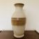 Vase vintage Carstens Tönnieshof