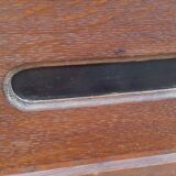 Notary furniture