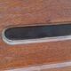 Notary furniture