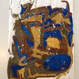Abstract