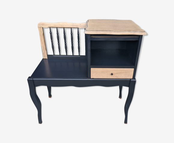 Entrance furniture
