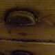 Counter shop 35 drawers