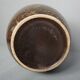 Vase W.Germany Scheurich GmbH & Co 286-42