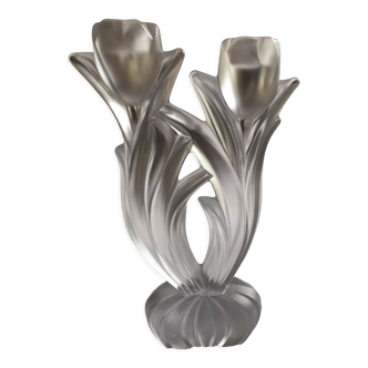 Bayel Tulip Candlestick