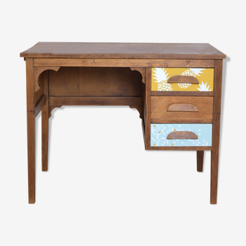 Vintage desk