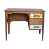 Vintage desk