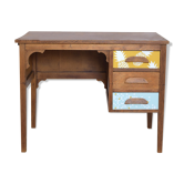 Bureau vintage