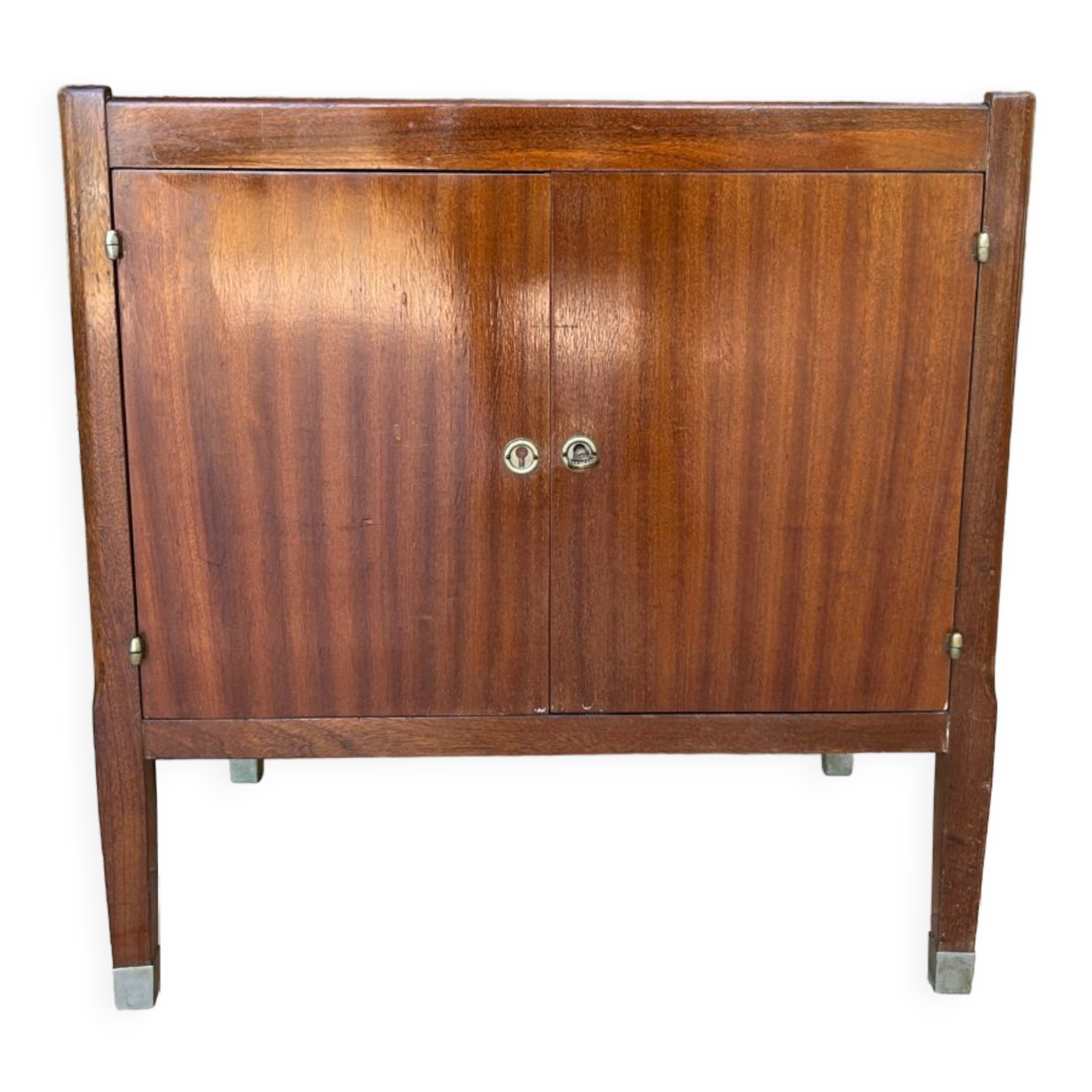 Bar furniture 40s