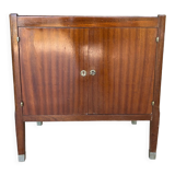 Bar furniture 40s
