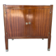 Bar années 40