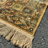 Tapis Oriental