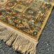 Oriental rug