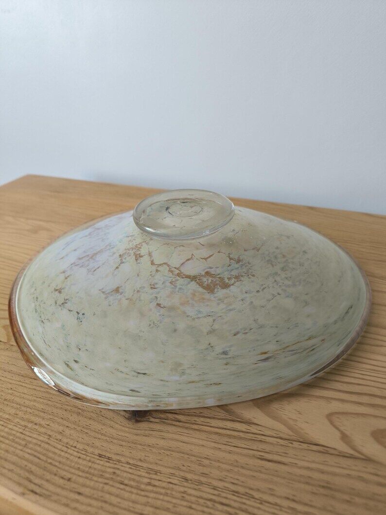 Coupe Jean Marie Bizet