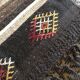 Handmade Decoative Kilim Rug